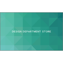 フェミニン_グラデ_6-8618