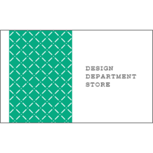 和風_文様_9-8626