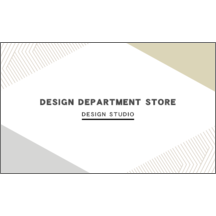 図形_三角_1-8628