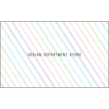 柄_ストライプ_39-8629