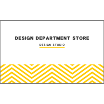 柄_ストライプ_40-8632