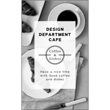 レトロ_食器_2-8645