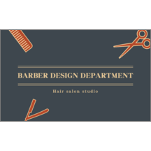 名刺作成｜イラスト_用具_11｜8647