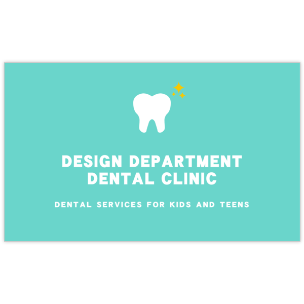 イラスト_ポイント_13の名刺デザイン作成と印刷