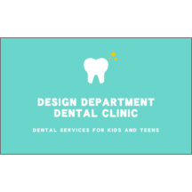 イラスト_ポイント_13-8648