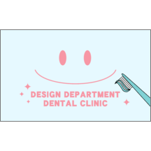 イラスト_ポイント_14-8650