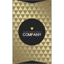 ゴージャス_丸_1-8662