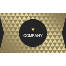 ゴージャス_丸_3-8677