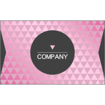 ゴージャス_丸_4-8678