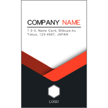 アーバン_グラデ_4-8693