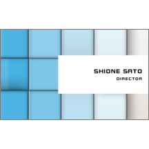 ファンシー_四角_5-8699