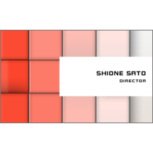 ファンシー_四角_7-8702