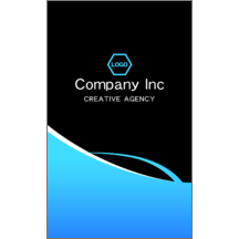 アーバン_波_8-8718