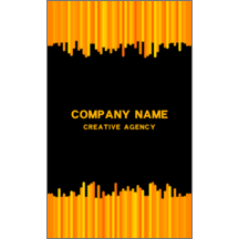 ビビット_波_2-8741