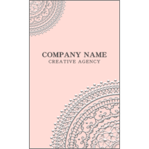 エレガント_レース_5-8760