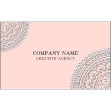 エレガント_レース_6-8762