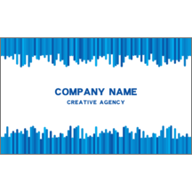 ビビット_波_3-8774