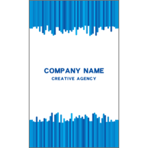 ビビット_波_4-8775