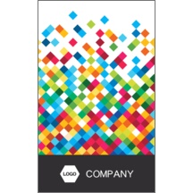 図形_カラフル_3-8777