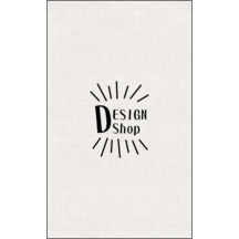 アーバン_地図_2のデザインで作成と印刷