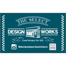 イラスト_ファッション_4-8797