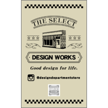 イラスト_ファッション_5-8803