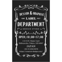 イラスト_モチーフ_14-8849