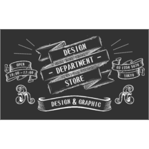 イラスト_モチーフ_16-8855