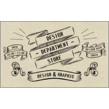 イラスト_モチーフ_17-8856