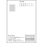 村本　進さんのギャラリー