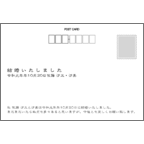 村本　進さんのギャラリー