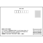 村本　進さんのギャラリー