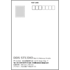 村本　進さんのギャラリー