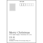 村本　進さんのギャラリー