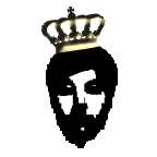 村本　進のクリエイティブ・アートのギャラリー