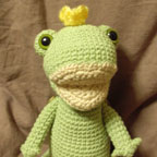 うめのクリエイティブ・アートのギャラリー