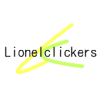 りおくり。のクリエイティブ・アートのギャラリー