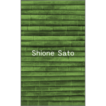 岡　大作さんのギャラリー