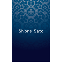 岡　大作さんのギャラリー