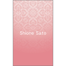 岡　大作さんのギャラリー