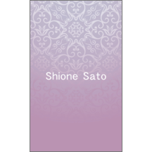 岡　大作さんのギャラリー