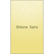 岡　大作さんのギャラリー