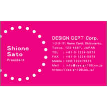 ｅｒｉｃａｌさんのギャラリー