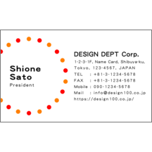 ｅｒｉｃａｌさんのギャラリー