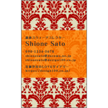 ヴィクトリア_布_4-4762