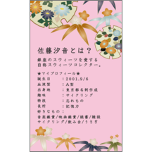 ｅｒｉｃａｌさんのギャラリー