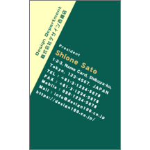 ｅｒｉｃａｌさんのギャラリー