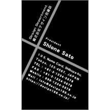 ｅｒｉｃａｌさんのギャラリー