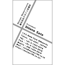 ｅｒｉｃａｌさんのギャラリー