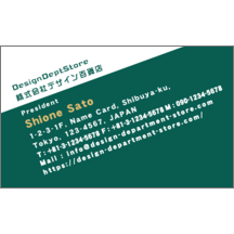 ｅｒｉｃａｌさんのギャラリー